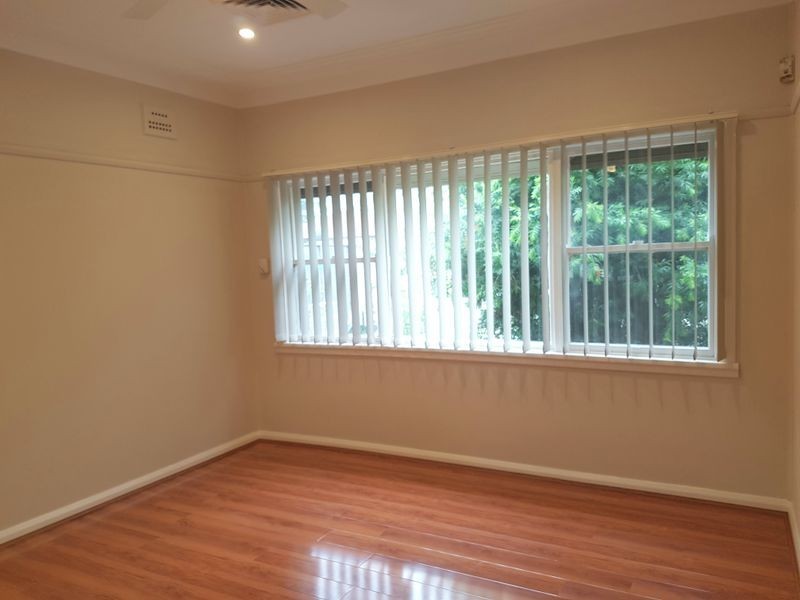 10 Harold Street, Guildford NSW 2161