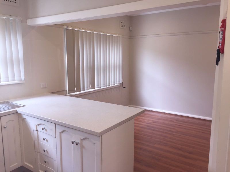 10 Harold Street, Guildford NSW 2161