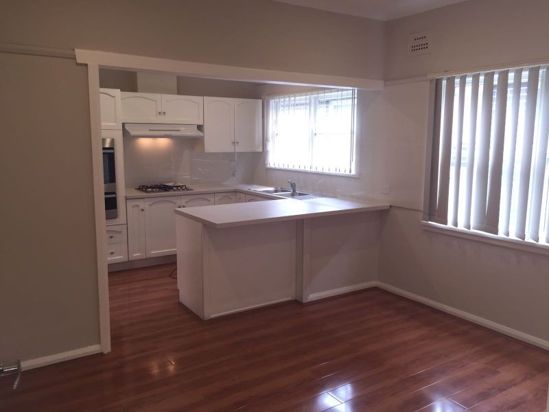 10 Harold Street, Guildford NSW 2161