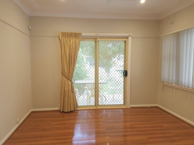 10 Harold Street, Guildford NSW 2161