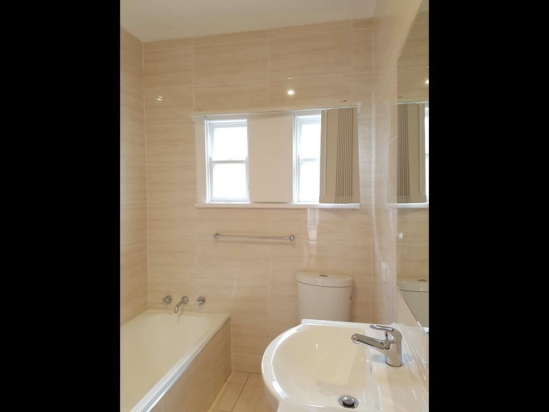 10 Harold Street, Guildford NSW 2161