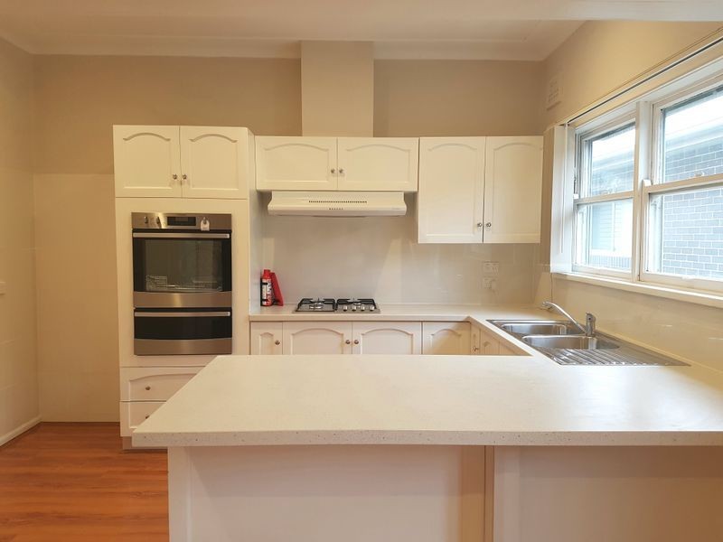 10 Harold Street, Guildford NSW 2161