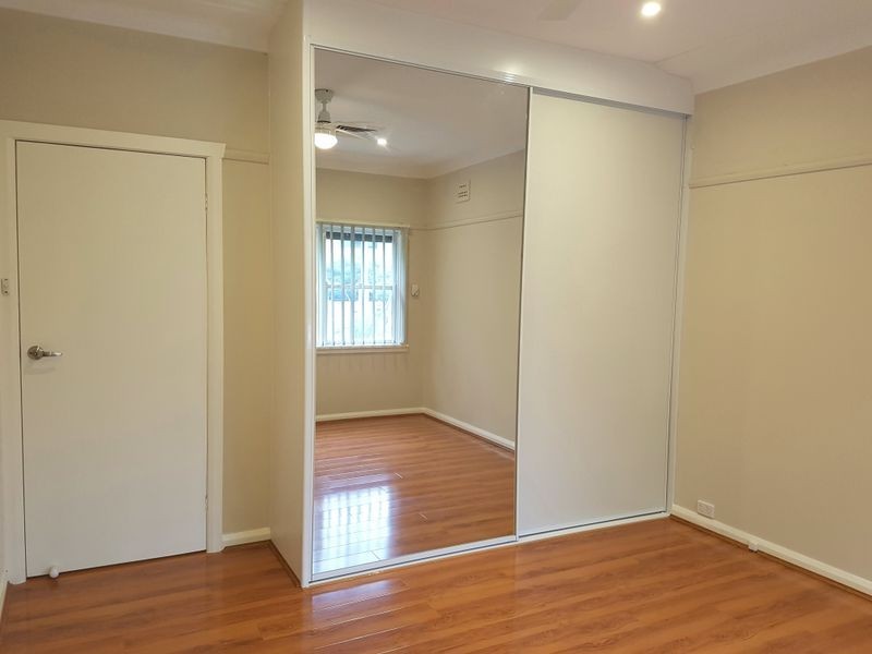 10 Harold Street, Guildford NSW 2161