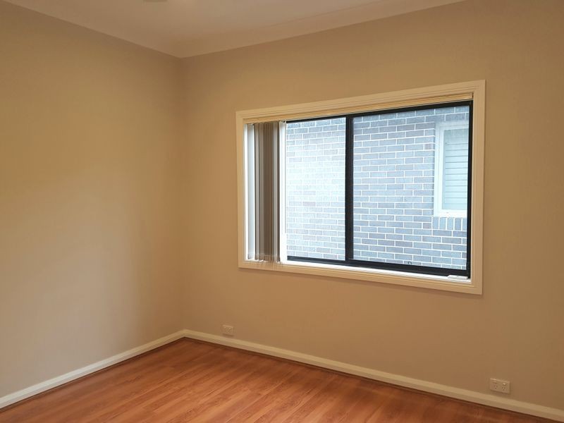 10 Harold Street, Guildford NSW 2161