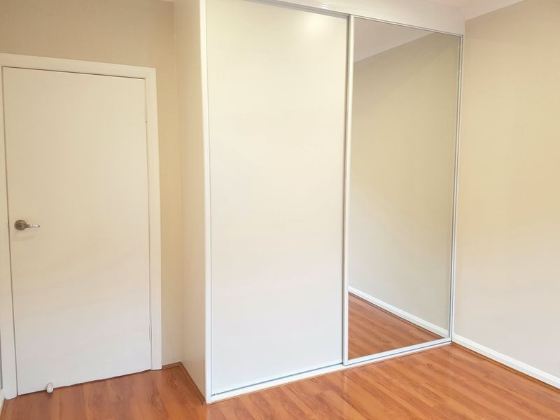 10 Harold Street, Guildford NSW 2161