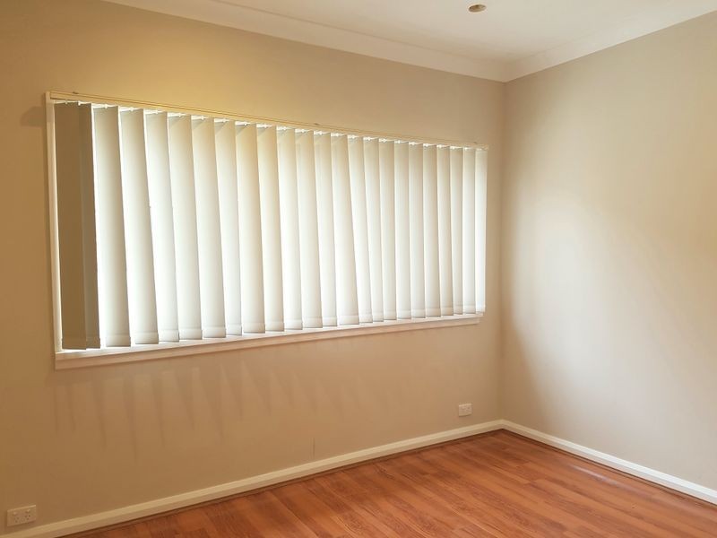 10 Harold Street, Guildford NSW 2161