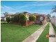 168 Rodd Street, Sefton NSW 2162