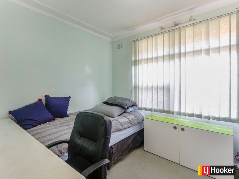 168 Rodd Street, Sefton NSW 2162