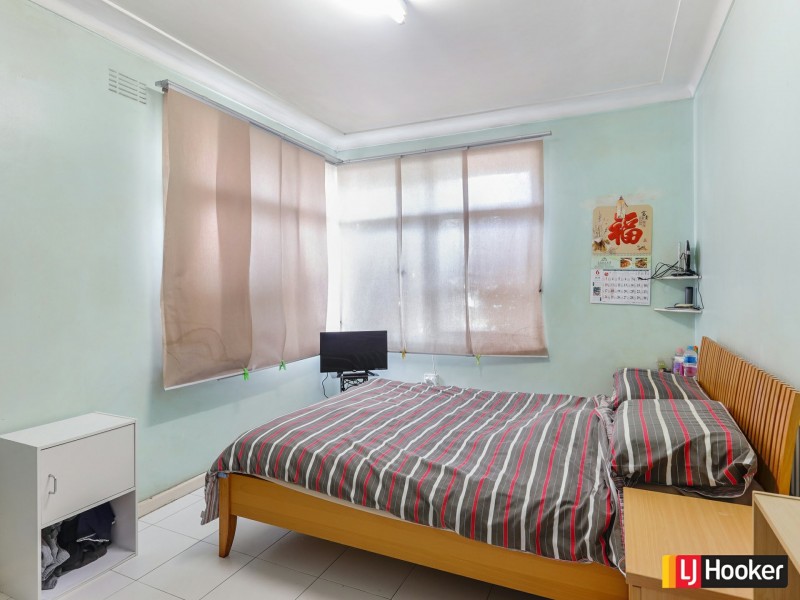 168 Rodd Street, Sefton NSW 2162