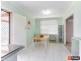 168 Rodd Street, Sefton NSW 2162