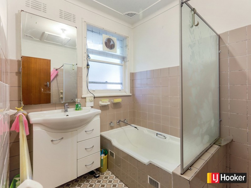 168 Rodd Street, Sefton NSW 2162