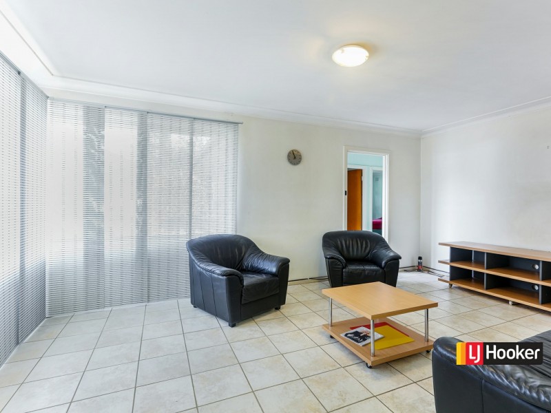 168 Rodd Street, Sefton NSW 2162