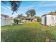 168 Rodd Street, Sefton NSW 2162