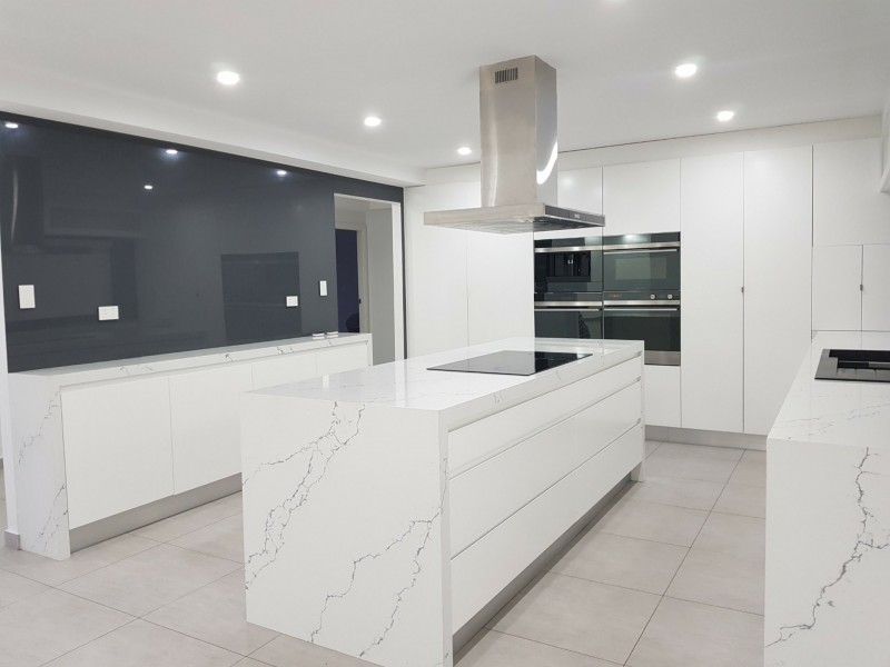 32 Sturt Avenue, Georges Hall NSW 2198