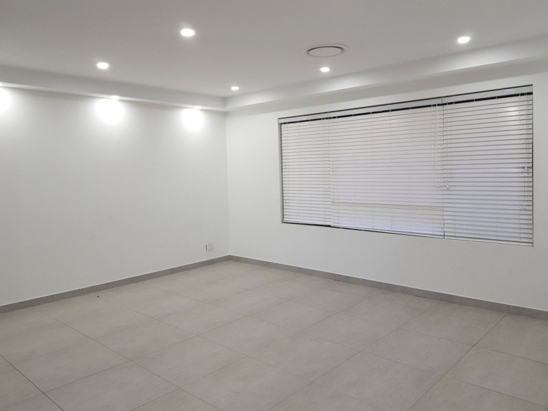 32 Sturt Avenue, Georges Hall NSW 2198