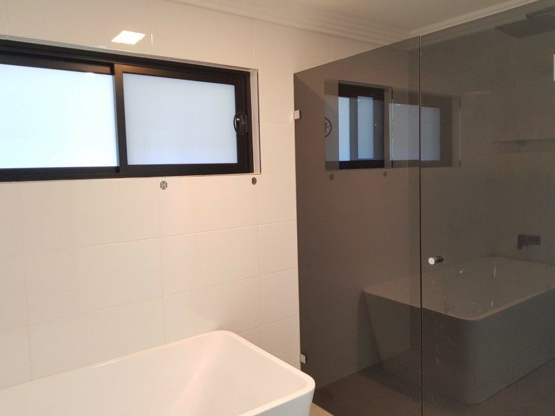 32 Sturt Avenue, Georges Hall NSW 2198