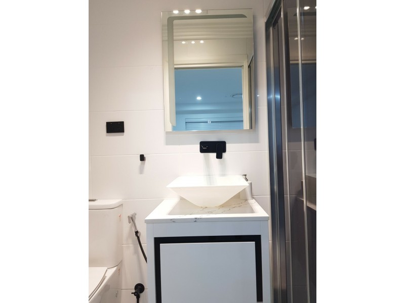 32 Sturt Avenue, Georges Hall NSW 2198