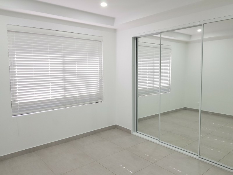 32 Sturt Avenue, Georges Hall NSW 2198