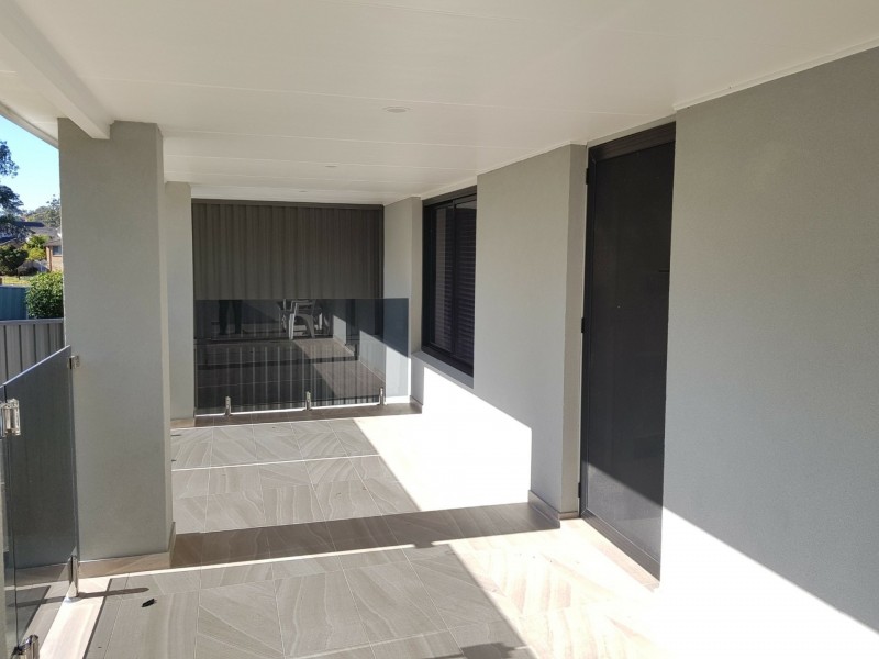 32 Sturt Avenue, Georges Hall NSW 2198