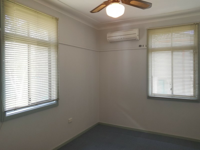 19 Koonawarra Street, Villawood NSW 2163