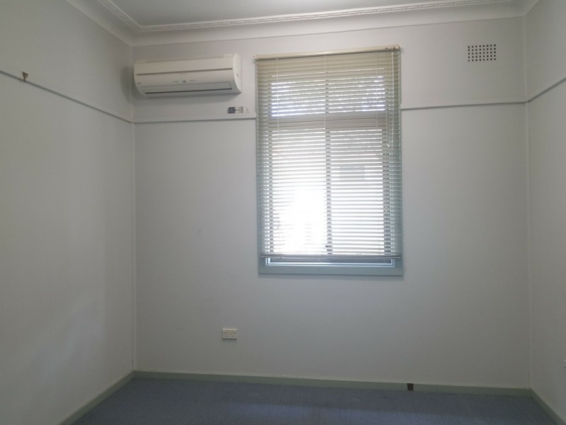 19 Koonawarra Street, Villawood NSW 2163