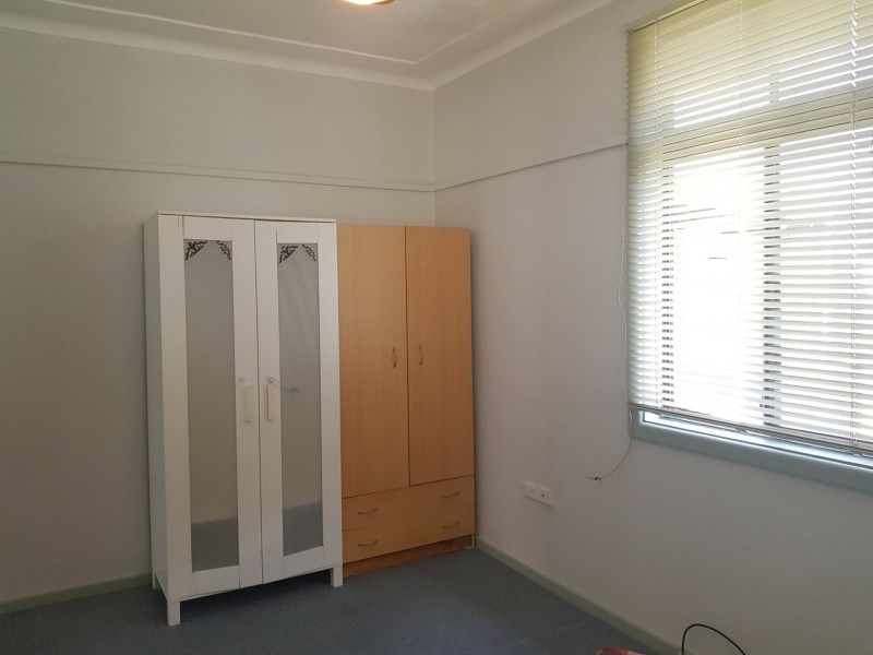 19 Koonawarra Street, Villawood NSW 2163