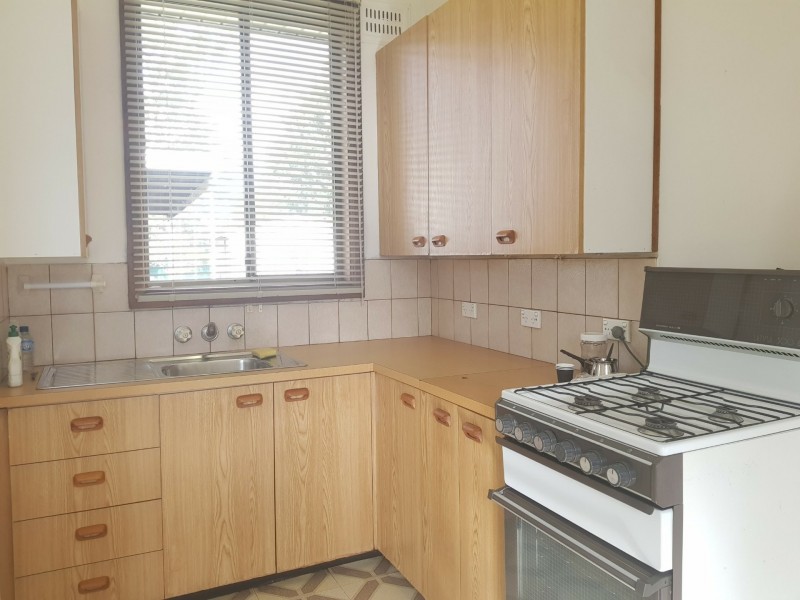 19 Koonawarra Street, Villawood NSW 2163