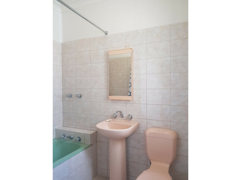 19 Koonawarra Street, Villawood NSW 2163