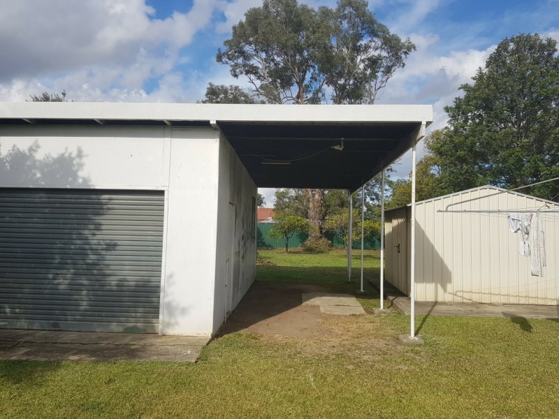 19 Koonawarra Street, Villawood NSW 2163