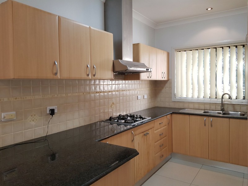 4/26 Robertson Road, Chester Hill NSW 2162