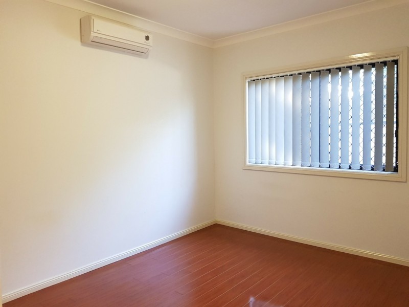 4/26 Robertson Road, Chester Hill NSW 2162