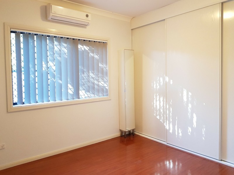 4/26 Robertson Road, Chester Hill NSW 2162