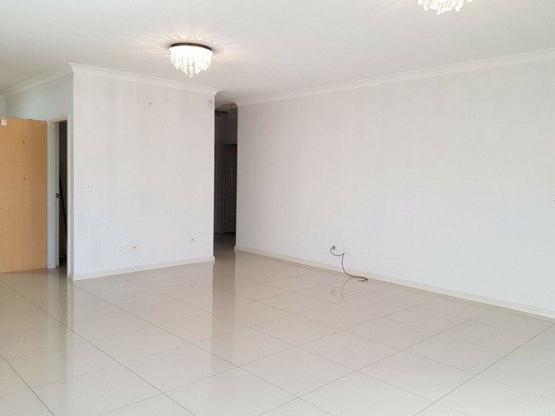 4/26 Robertson Road, Chester Hill NSW 2162