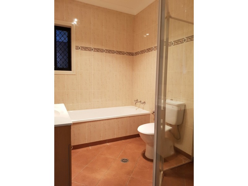 4/26 Robertson Road, Chester Hill NSW 2162