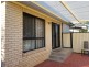 4/26 Robertson Road, Chester Hill NSW 2162