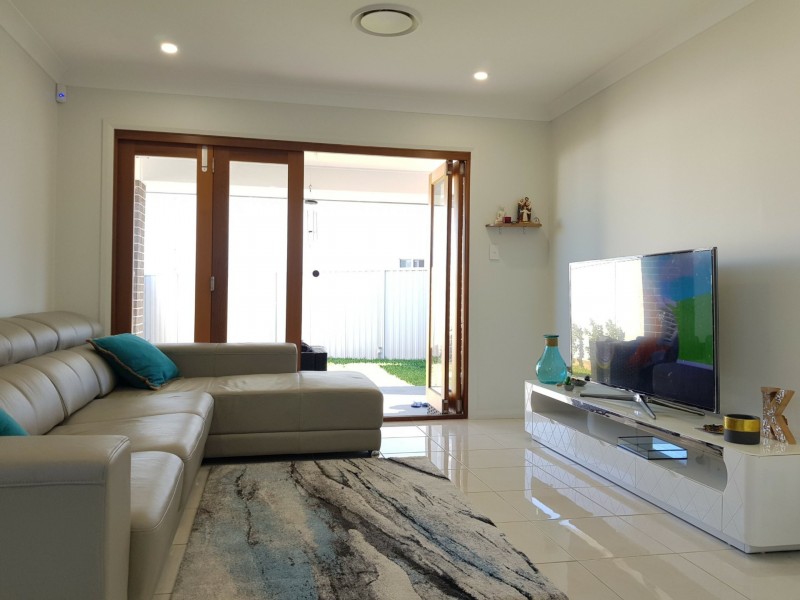 3 Eloura Way, Villawood NSW 2163