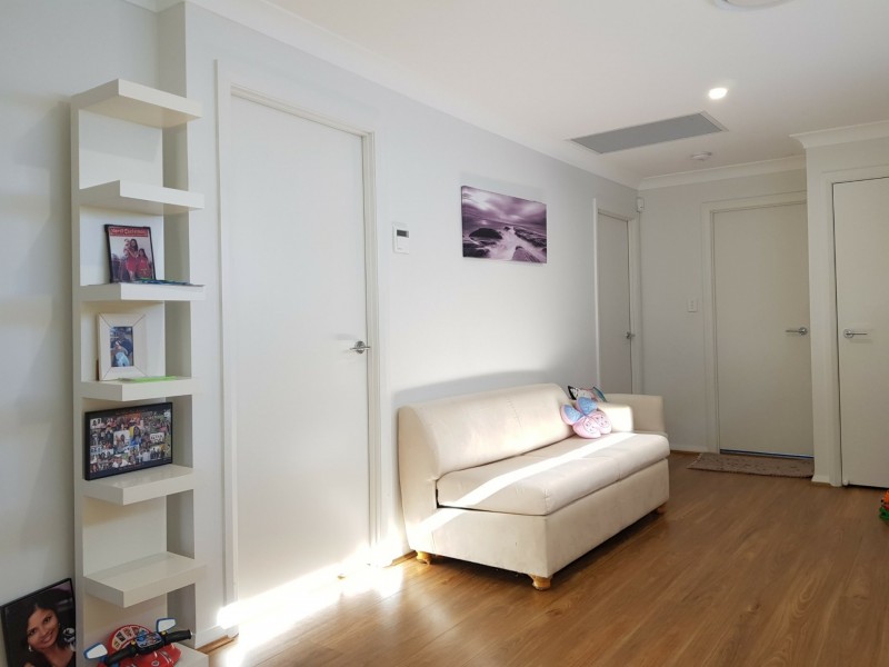 3 Eloura Way, Villawood NSW 2163