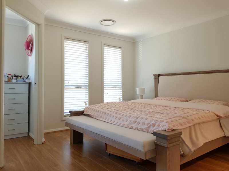 3 Eloura Way, Villawood NSW 2163