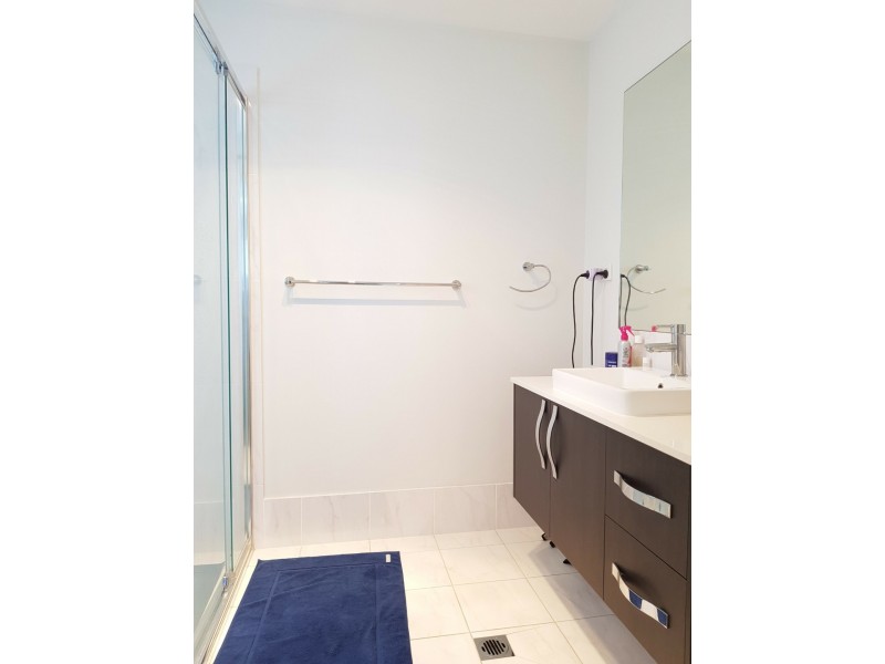 3 Eloura Way, Villawood NSW 2163