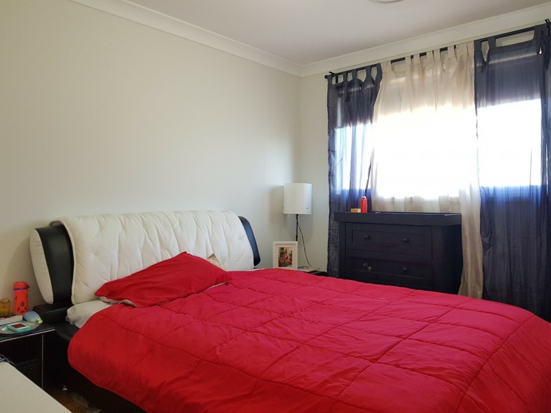 3 Eloura Way, Villawood NSW 2163