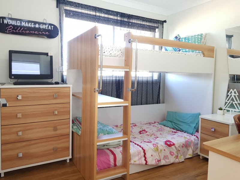 3 Eloura Way, Villawood NSW 2163