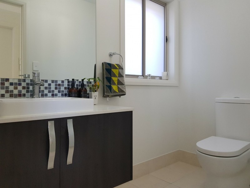 3 Eloura Way, Villawood NSW 2163