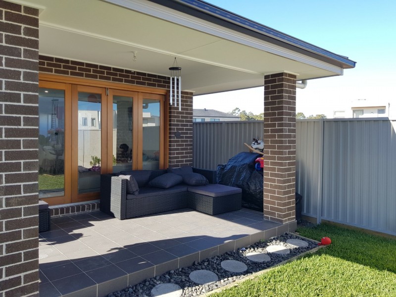 3 Eloura Way, Villawood NSW 2163