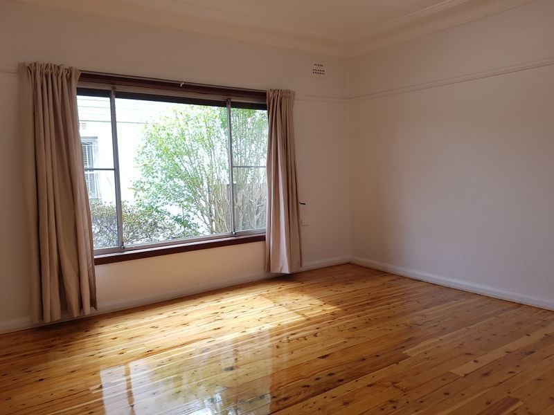 52 McClelland Street, Chester Hill NSW 2162