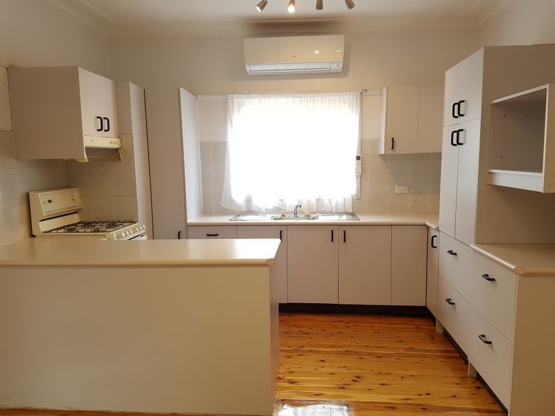 52 McClelland Street, Chester Hill NSW 2162