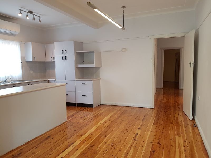 52 McClelland Street, Chester Hill NSW 2162