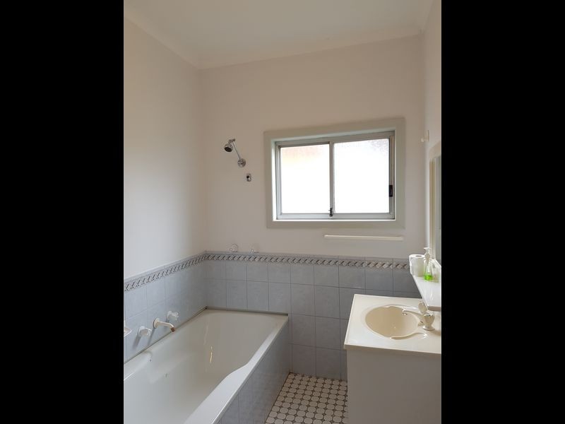 52 McClelland Street, Chester Hill NSW 2162