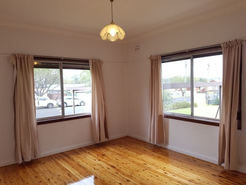 52 McClelland Street, Chester Hill NSW 2162