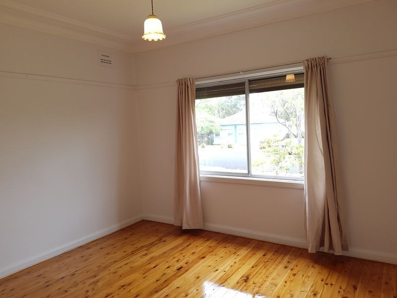 52 McClelland Street, Chester Hill NSW 2162