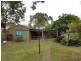52 McClelland Street, Chester Hill NSW 2162